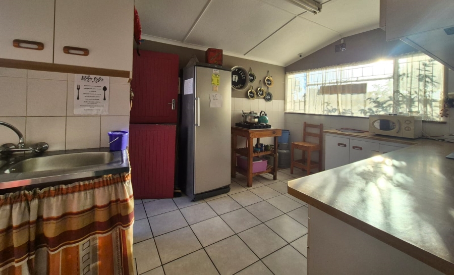 8 Bedroom Property for Sale in George South Western Cape